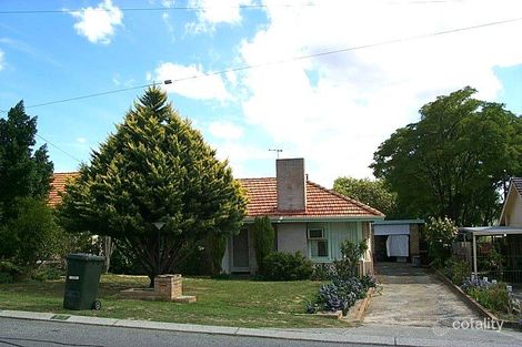 11 Wagoora Way, Koongamia, WA 6056