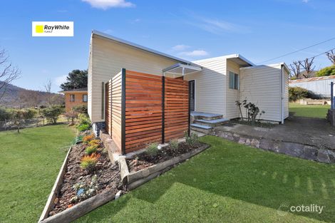 Property photo of 19 Bridle Street Talbingo NSW 2720