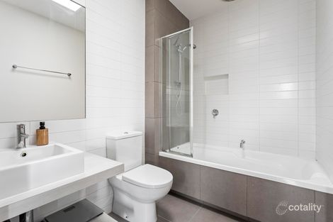 Property photo of 5 Salt Water Drive Williamstown VIC 3016