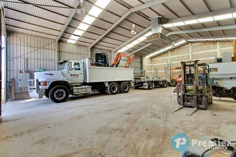 24 George St, Pennington, SA 5013