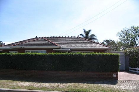 Property photo of 44 Walsh Avenue Maroubra NSW 2035