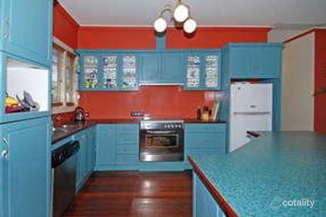 Property photo of 23 Rosenberg Crescent Kalgoorlie WA 6430