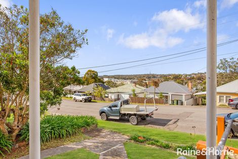 Property photo of 24 Grinsell Street New Lambton NSW 2305