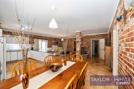 Property photo of 81 Aldersea Circle Clarkson WA 6030