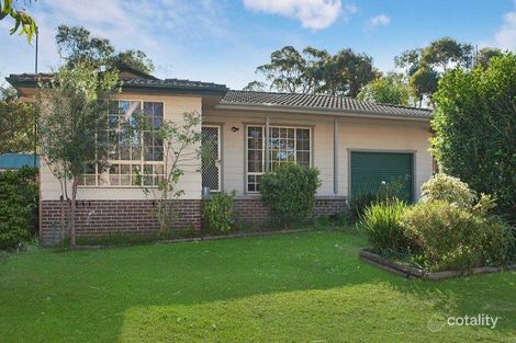 14 Merinda Ave, Charmhaven, NSW 2263