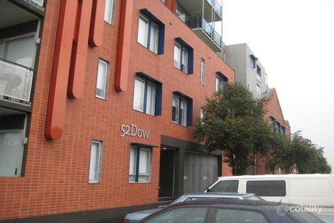 505/52 Dow St, Port Melbourne, VIC 3207
