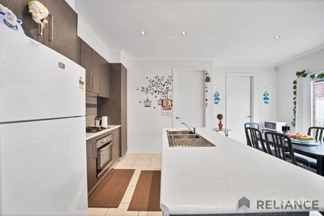 Property photo of 25 Fishburn Grove Harkness VIC 3337