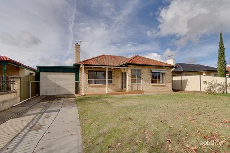 10 Ulinga St, Glenelg North, SA 5045