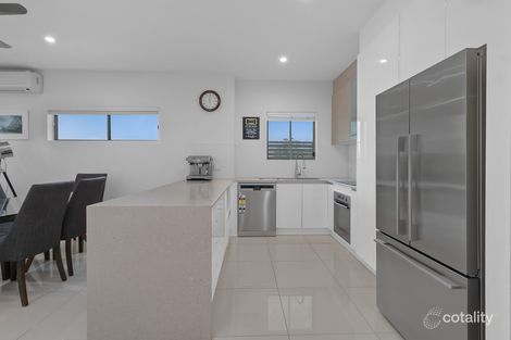 Property photo of 7/31 Kennington Road Camp Hill QLD 4152