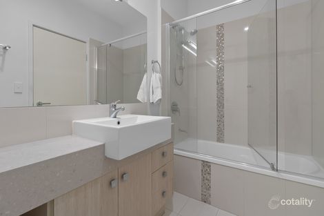 Property photo of 7/31 Kennington Road Camp Hill QLD 4152