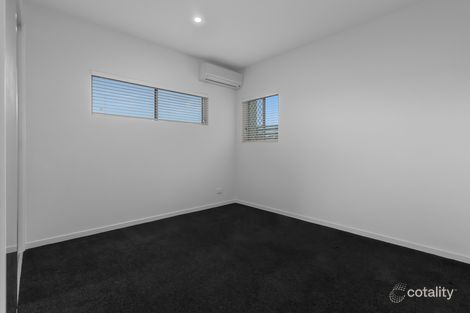Property photo of 7/31 Kennington Road Camp Hill QLD 4152