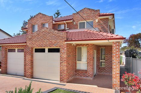 Property photo of 7 Wright Street Merrylands NSW 2160