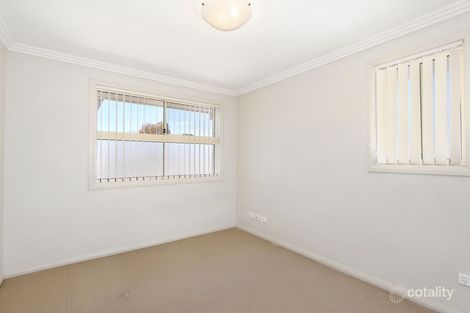 Property photo of 7 Wright Street Merrylands NSW 2160