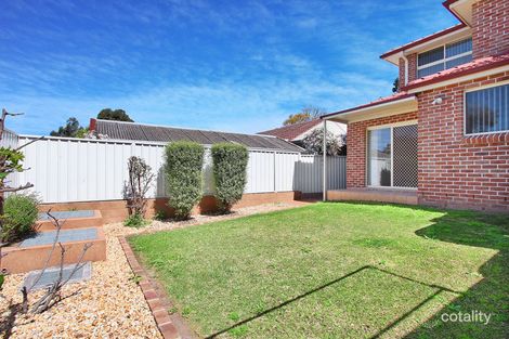 Property photo of 7 Wright Street Merrylands NSW 2160