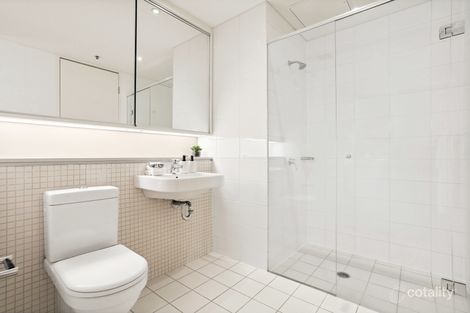 Property photo of 704/38 Hickson Road Millers Point NSW 2000