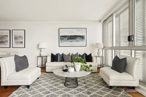 Property photo of 704/38 Hickson Road Millers Point NSW 2000