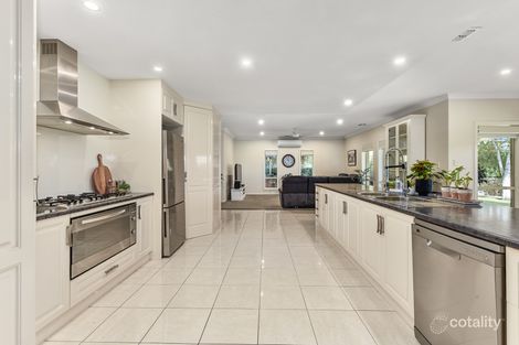 Property photo of 4 Ridgeview Court Mount Gambier SA 5290