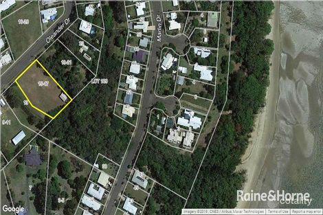 15-17 Oleander Dr, Wonga Beach, QLD 4873