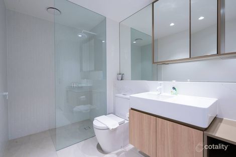 Property photo of 1009/25-29 Coventry Street Southbank VIC 3006