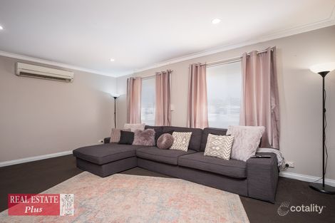 Property photo of 14 Redgum Avenue Bellevue WA 6056