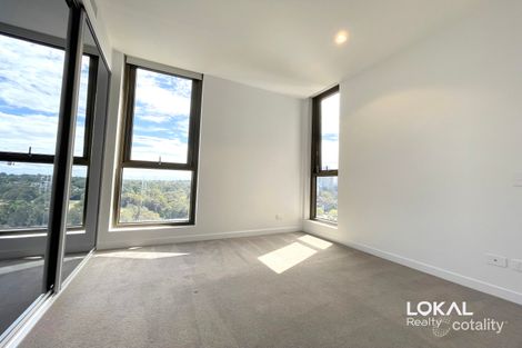 Property photo of 1607C/80 Waterloo Road Macquarie Park NSW 2113