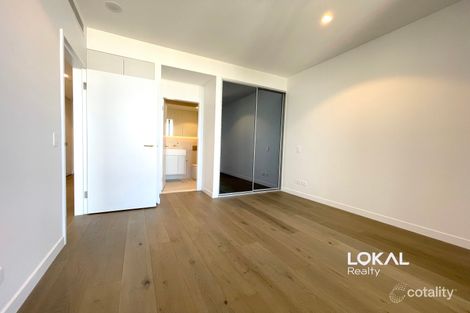 Property photo of 1607C/80 Waterloo Road Macquarie Park NSW 2113
