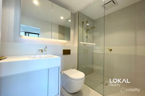 Property photo of 1607C/80 Waterloo Road Macquarie Park NSW 2113