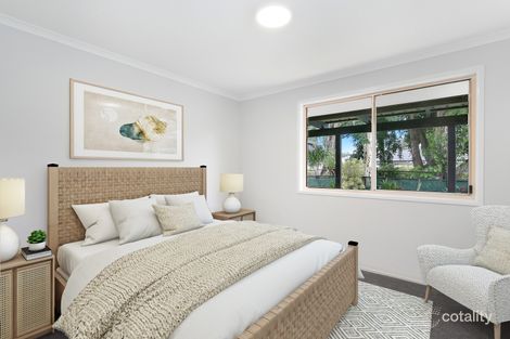 Property photo of 1/29 Cassia Crescent Banora Point NSW 2486