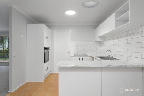 Property photo of 1/29 Cassia Crescent Banora Point NSW 2486