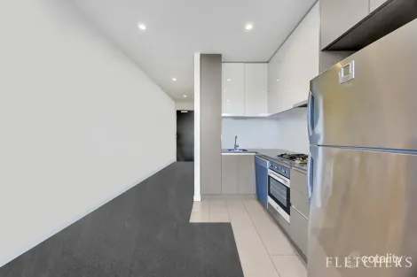 Property photo of 101/1 Foundry Road Sunshine VIC 3020