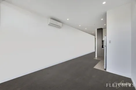 Property photo of 101/1 Foundry Road Sunshine VIC 3020