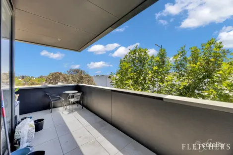 Property photo of 101/1 Foundry Road Sunshine VIC 3020