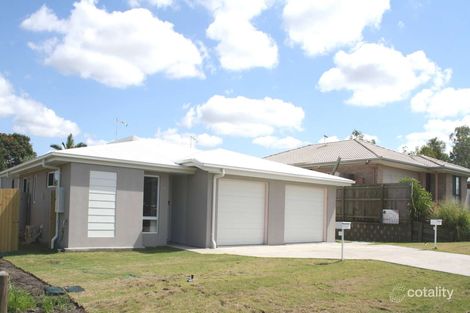 1/25 Ainslie St, Marsden, QLD 4132