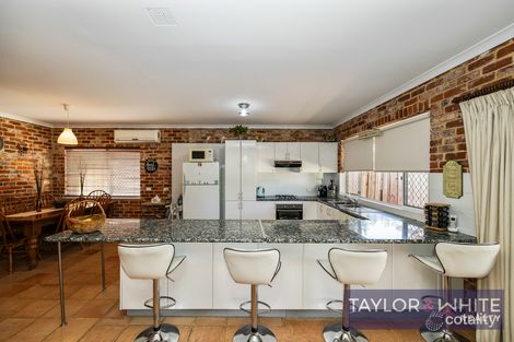 Property photo of 81 Aldersea Circle Clarkson WA 6030