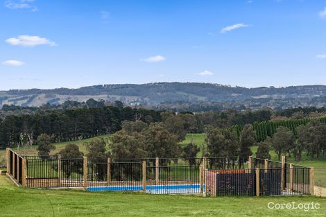 Property photo of 7 Brown Barrel Ridge Moss Vale NSW 2577