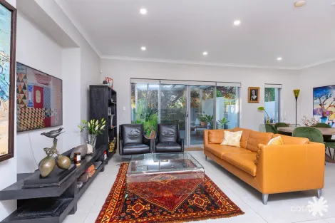 Property photo of 406A Canning Highway Como WA 6152