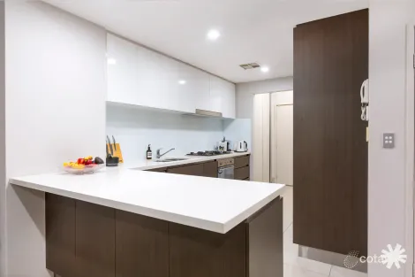 Property photo of 406A Canning Highway Como WA 6152