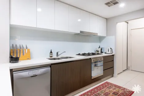 Property photo of 406A Canning Highway Como WA 6152