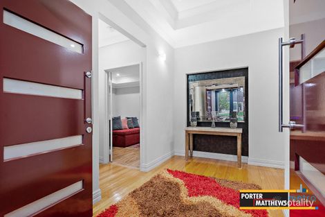Property photo of 12 Caversham Bend Southern River WA 6110