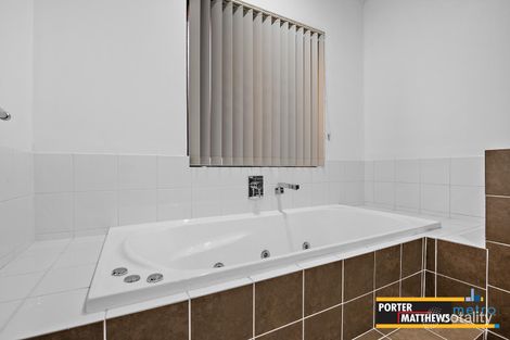 Property photo of 12 Caversham Bend Southern River WA 6110