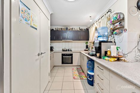 Property photo of 21 Siffleet Street Bellbird Park QLD 4300