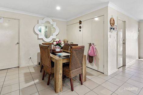Property photo of 21 Siffleet Street Bellbird Park QLD 4300