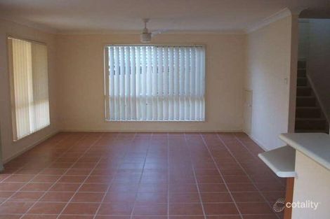 Property photo of 86 Bedivere Drive Ormeau QLD 4208