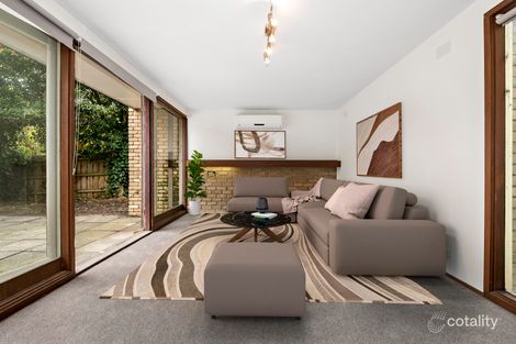 Property photo of 152 Frankston-Flinders Road Frankston South VIC 3199