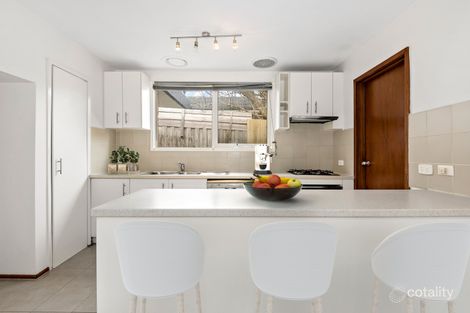 Property photo of 152 Frankston-Flinders Road Frankston South VIC 3199