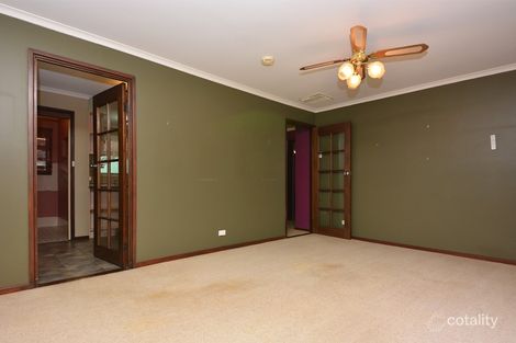 Property photo of 8/11 Holds Court Whyalla Jenkins SA 5609