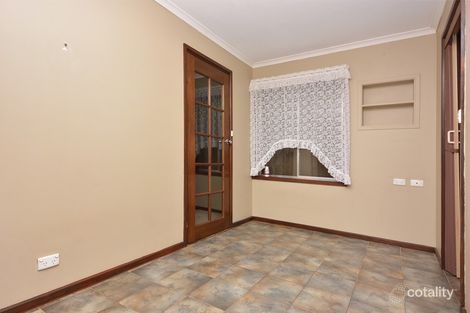 Property photo of 8/11 Holds Court Whyalla Jenkins SA 5609
