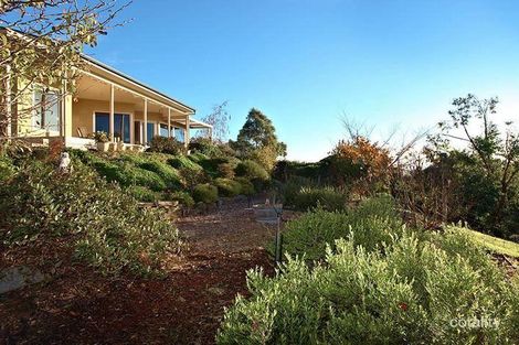 Property photo of 41 Dunstan Road Willunga South SA 5172