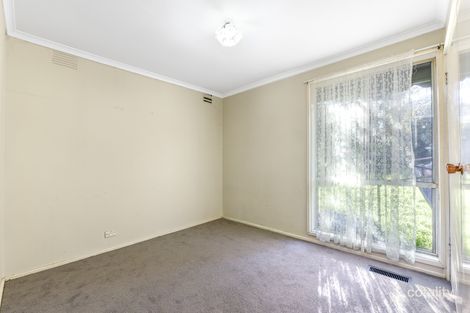 Property photo of 10 Kingfisher Drive Doveton VIC 3177