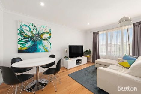 Property photo of 12/35 Plummer Road Mentone VIC 3194